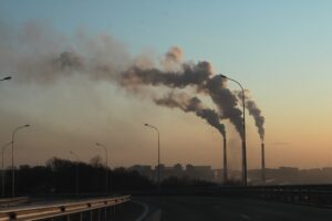 Milano-contro-emissioni